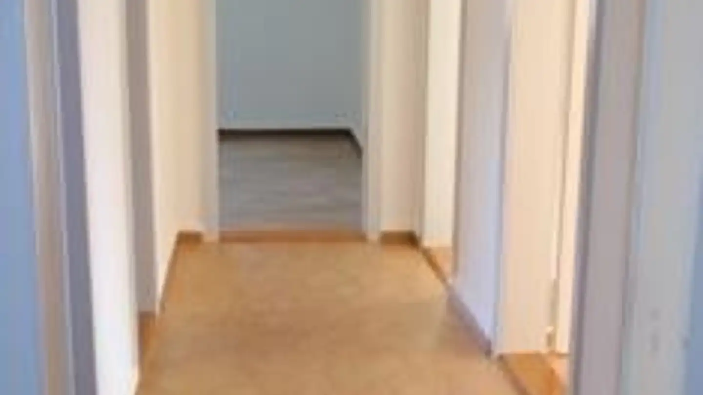 Appartamento in affitto - Scheibenstrasse 6, 9320 Arbon - Photo 3