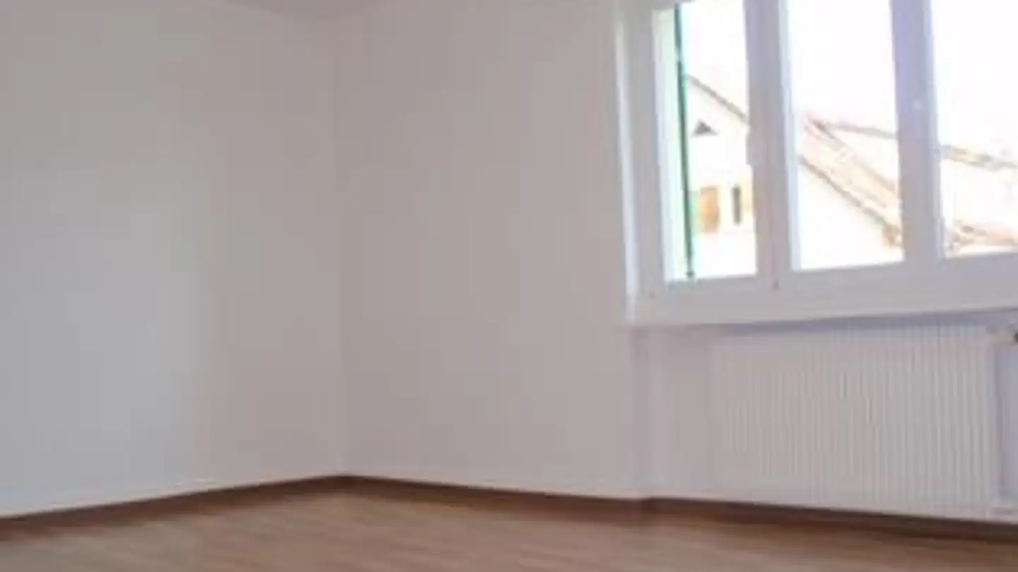 Appartamento in affitto - Scheibenstrasse 6, 9320 Arbon - Photo 4