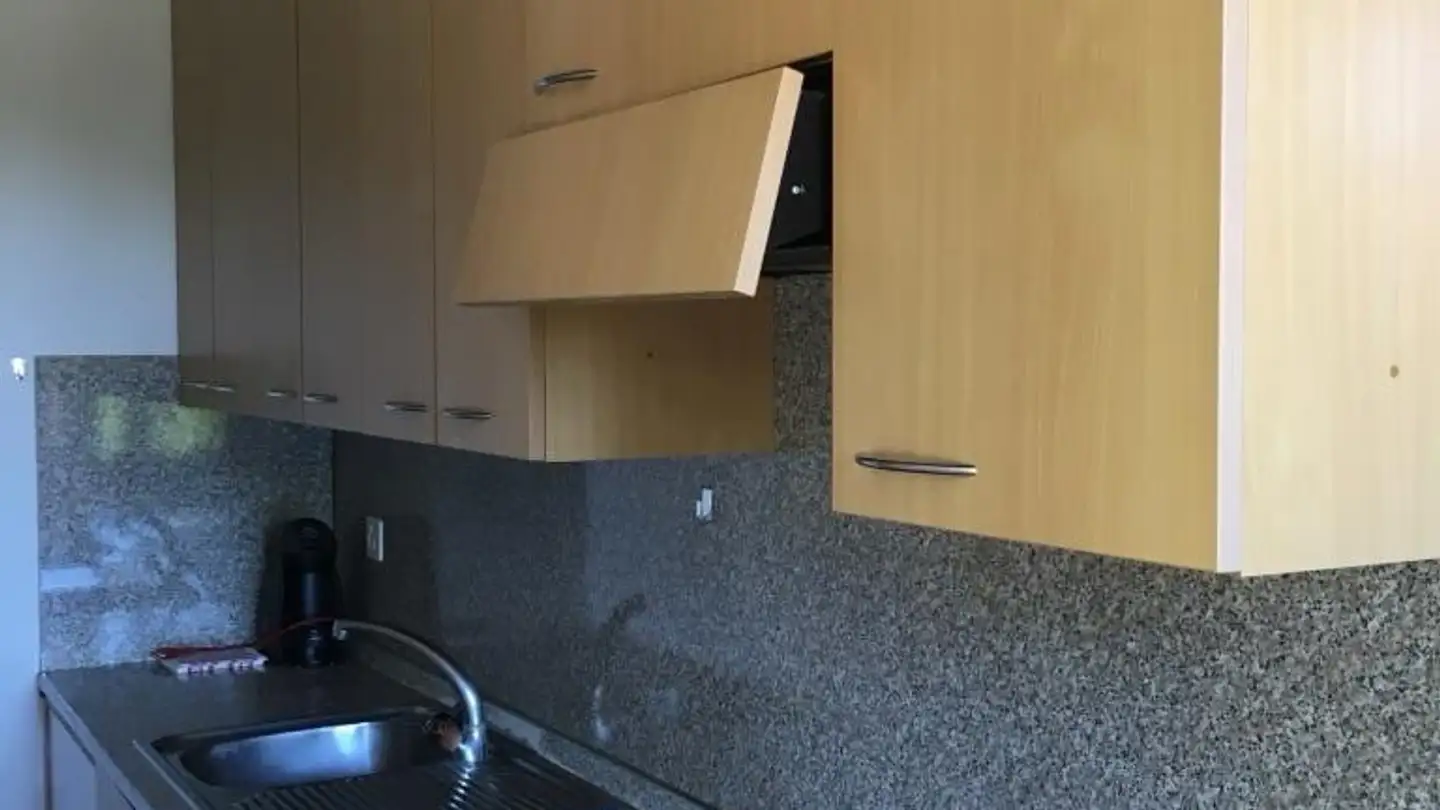 Appartamento in affitto - Via Carona 28, 6900 Paradiso - Foto 2