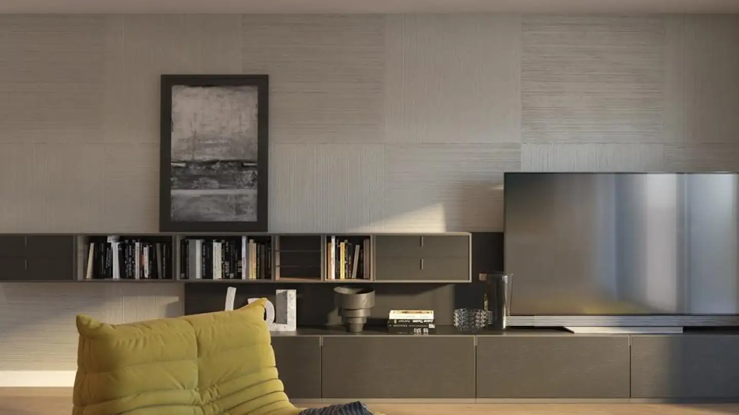 Appartamento in vendita - 1896 Miex - Foto 4