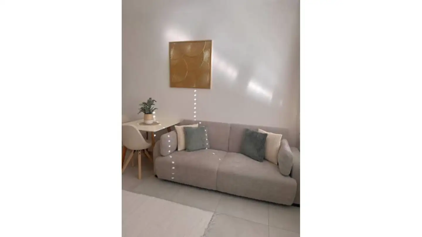 Appartamento ammobiliato in affitto - 1800 Vevey - Foto 2