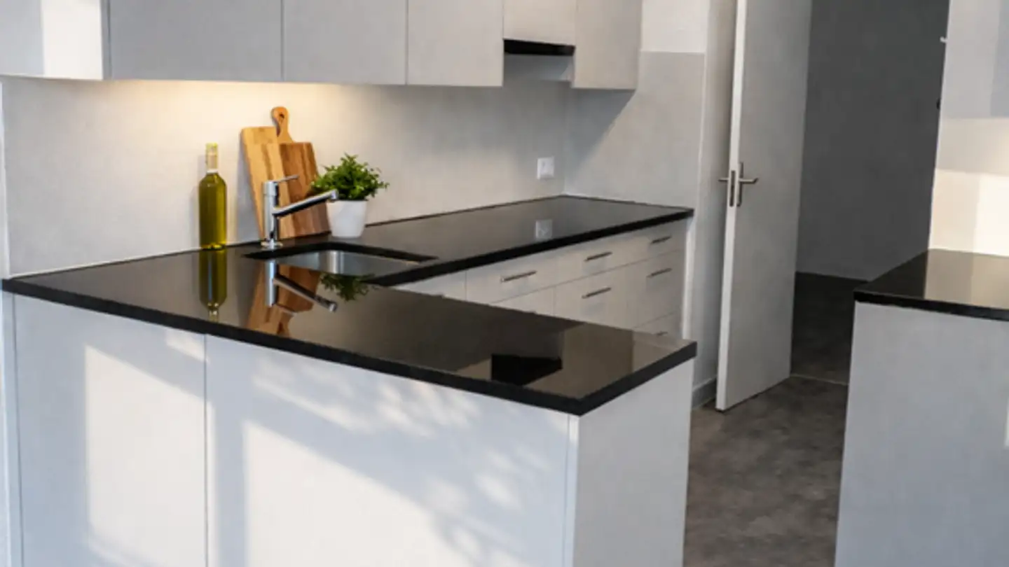 Appartamento in affitto - Forchstrasse 213, 8032 Zürich - Foto 4