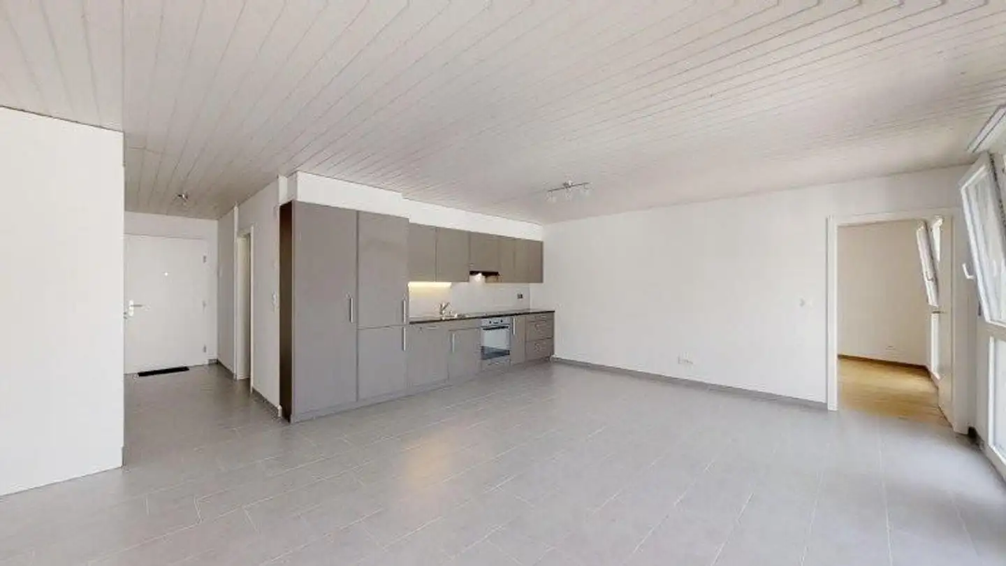 Wohnung mieten - Rue Du Praillon 3, 1920 Martigny - Foto 4
