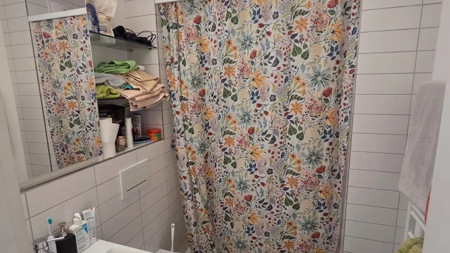 Wohnung mieten - Langgasse 96, 8400 Winterthur - Foto 2