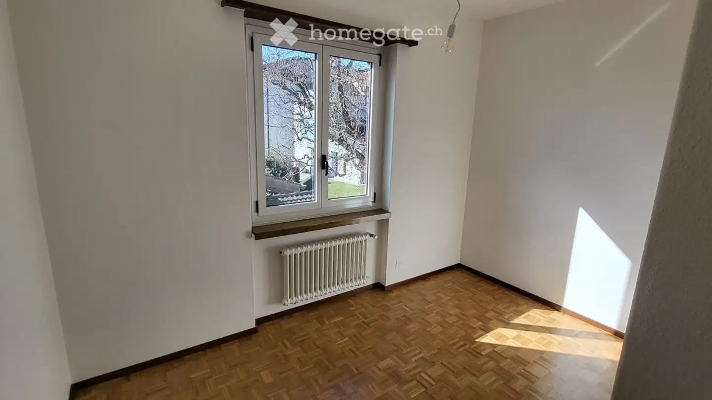 Wohnung mieten - Via Sott I Ca 5, 6986 Novaggio
