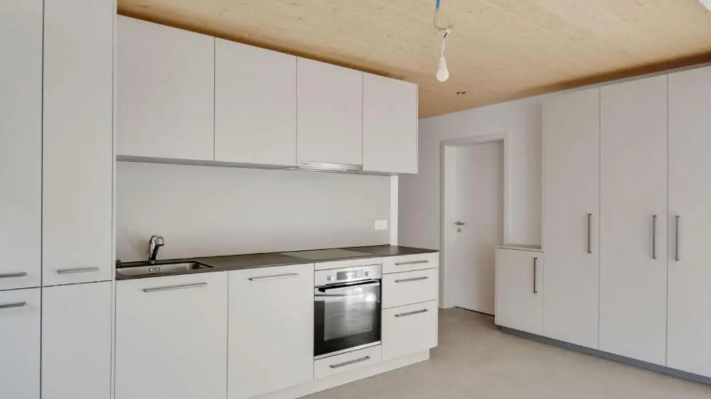 Wohnung mieten - Grand-Rue 6, 2606 Corgémont - Foto 2