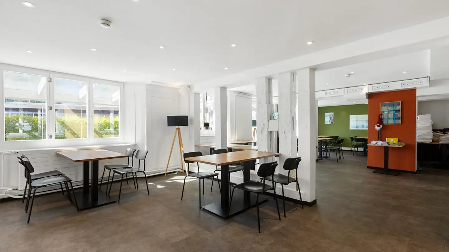 Single house for sale - 8200 Schaffhausen - Photo 3