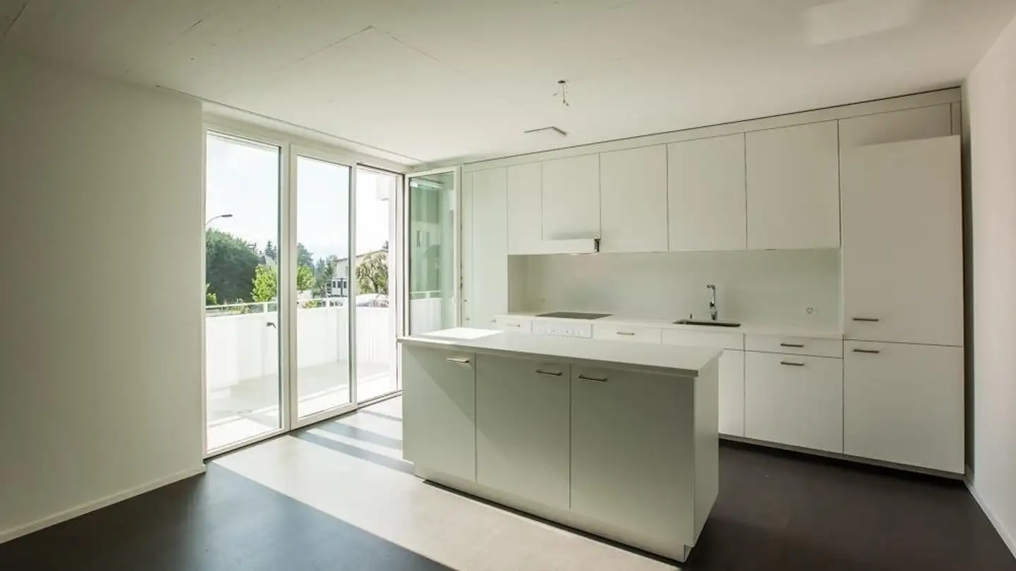 Penthouse mieten - Tramstrasse 129, 8707 Uetikon am See - Foto 4