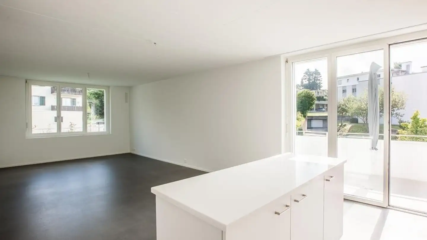 Penthouse mieten - Tramstrasse 129, 8707 Uetikon am See - Foto 2