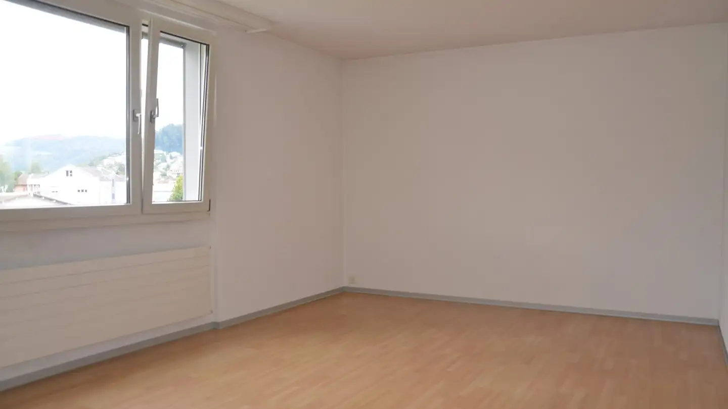 Wohnung mieten - Wängistrasse 14, 8355 Aadorf - Foto 4
