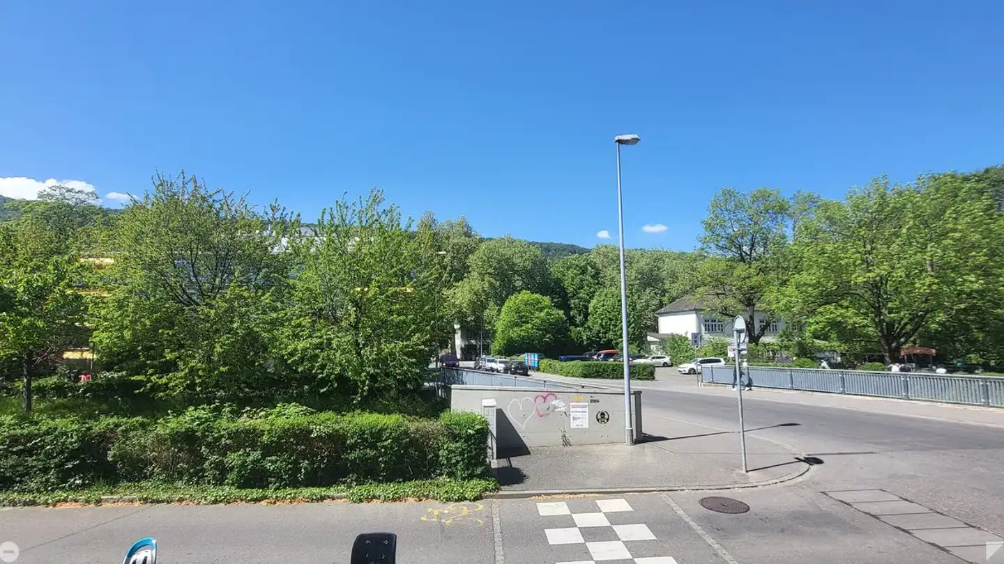Wohnung mieten - Quai Du Bas / Unterer Quai 44, 2502 Biel/Bienne - Foto 3