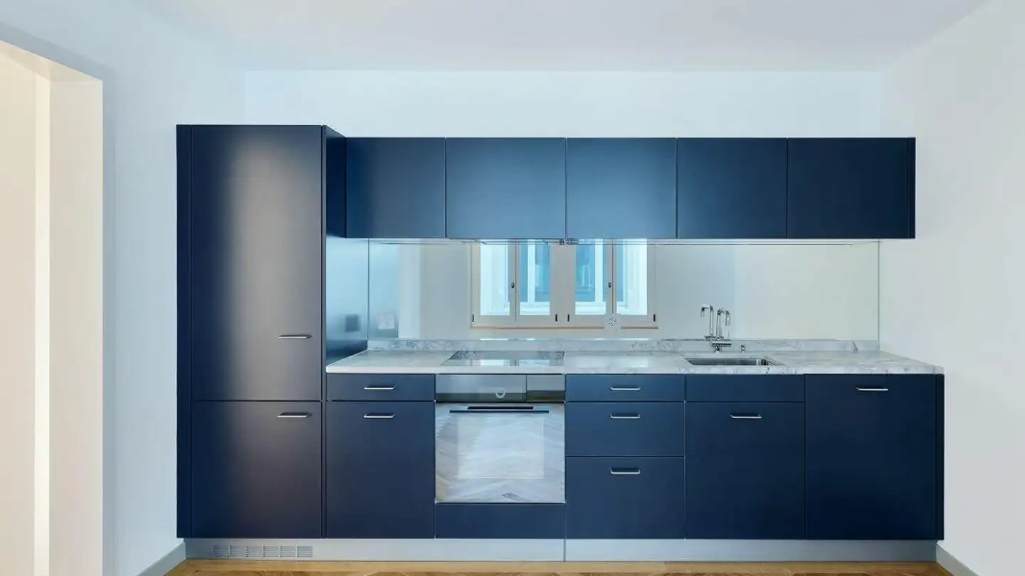 Attico in affitto - Marktgasse 37, 3011 Bern