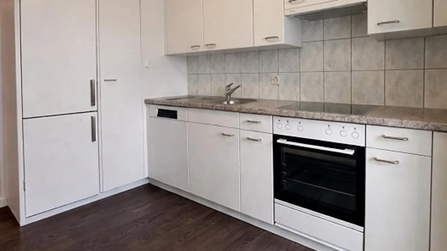 Appartement à louer - Dorfstrasse 19c, 5210 Windisch - Photo 3