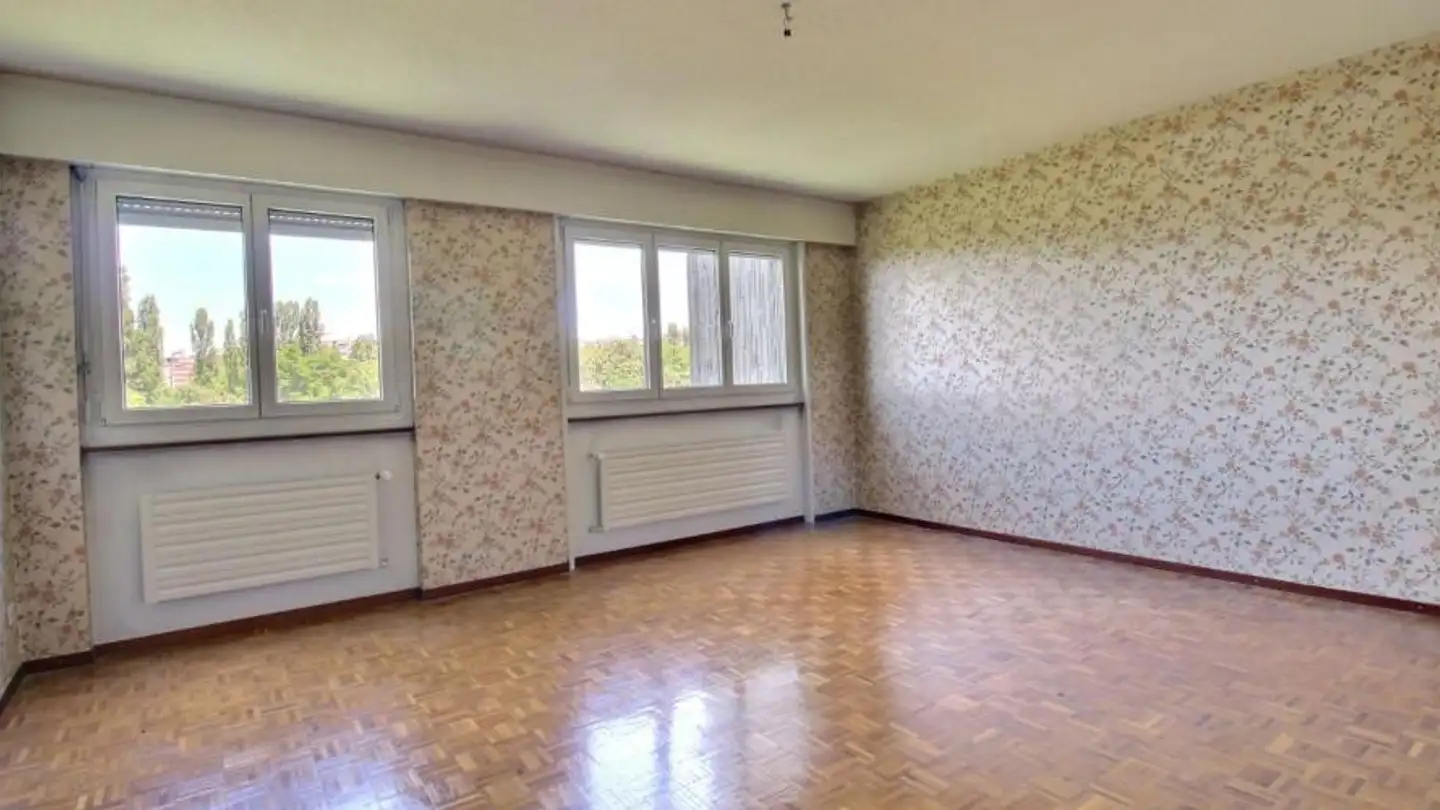 Appartement à vendre - Impasse de la Forêt 24, 1700 Fribourg - Photo 2