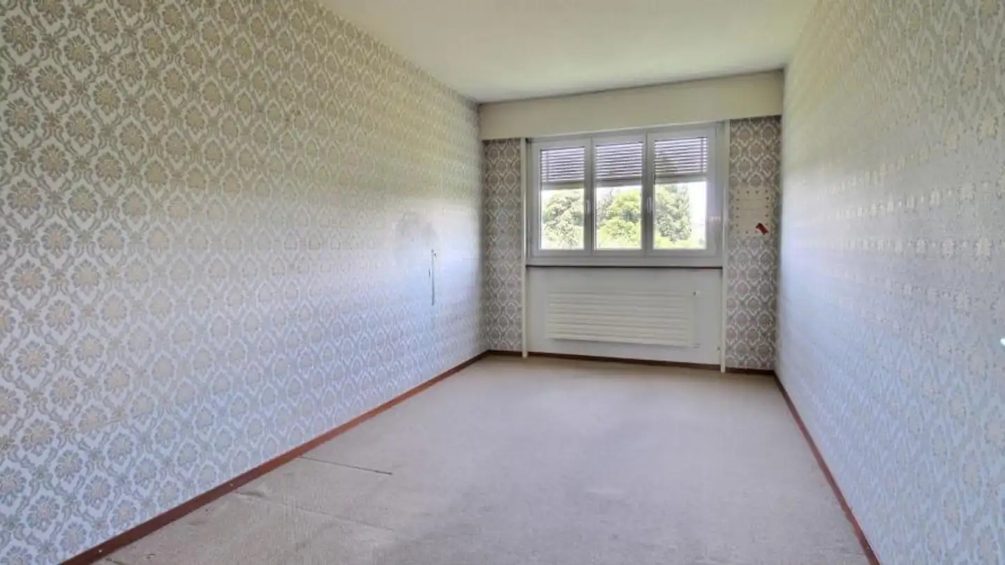 Appartement à vendre - Impasse de la Forêt 24, 1700 Fribourg - Photo 3