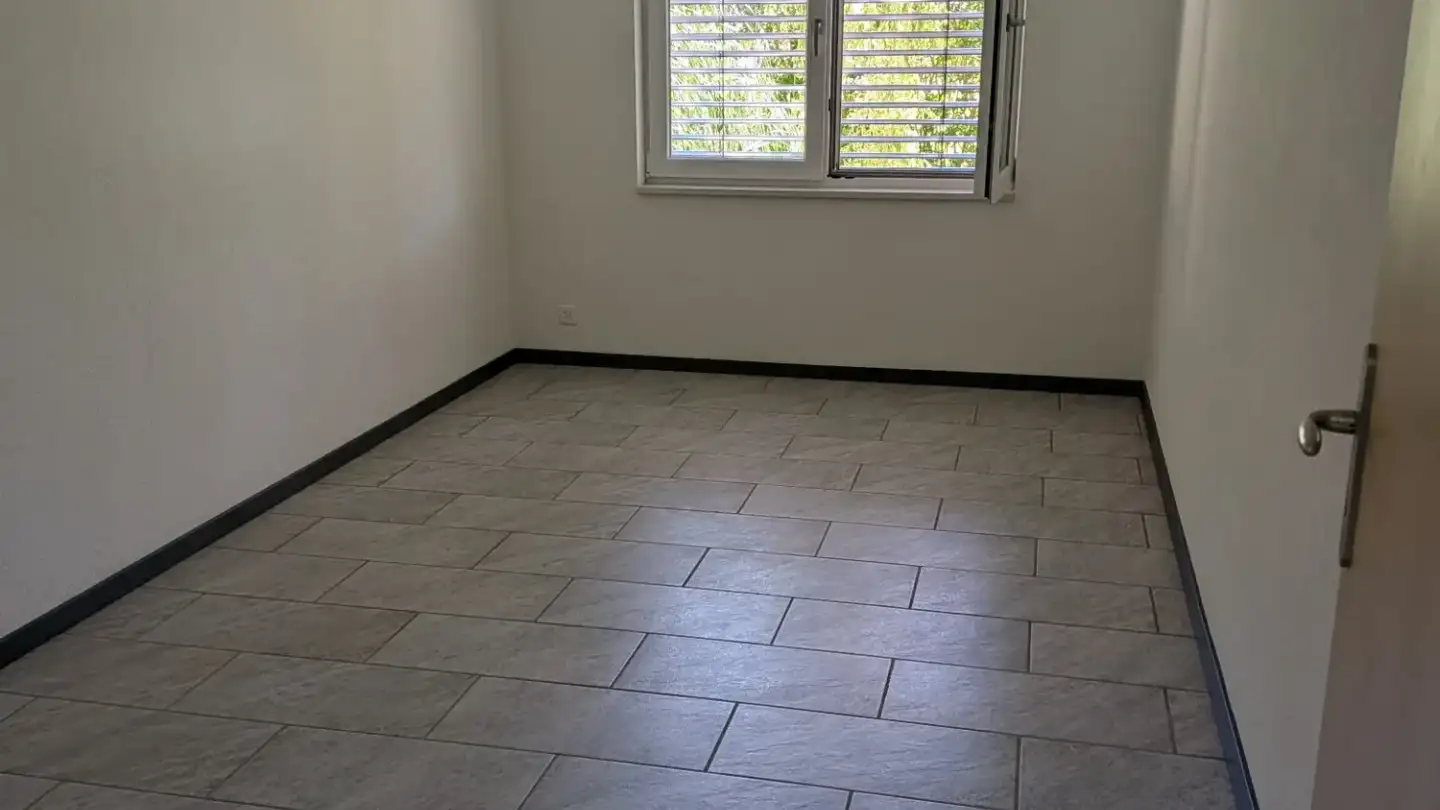 Apartment for rent - Alpenweg 21, 3315 Kräiligen - Photo 2