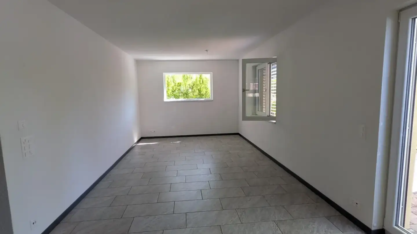 Apartment for rent - Alpenweg 21, 3315 Kräiligen