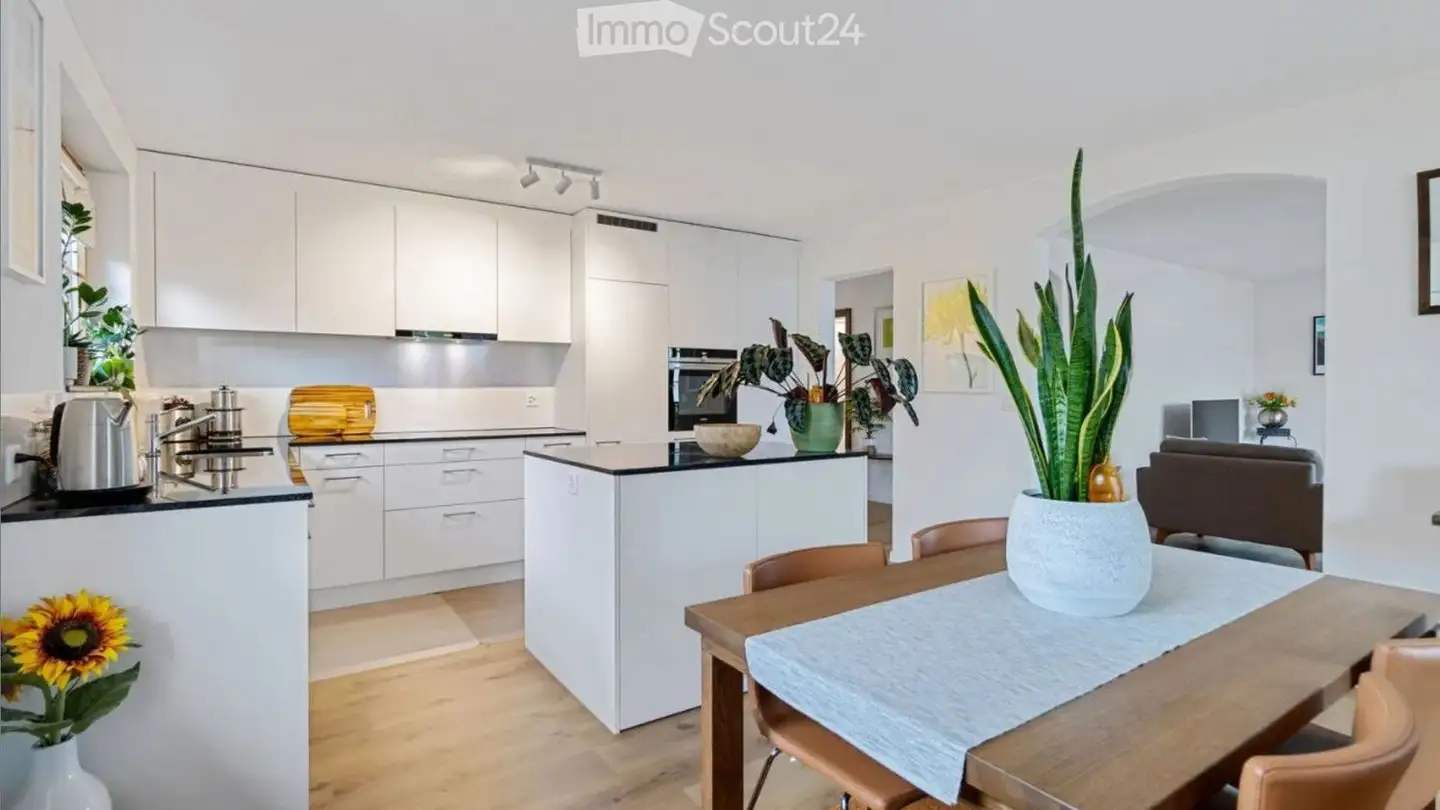 Chambre à louer - Wilstrasse 4, 6370 Oberdorf NW