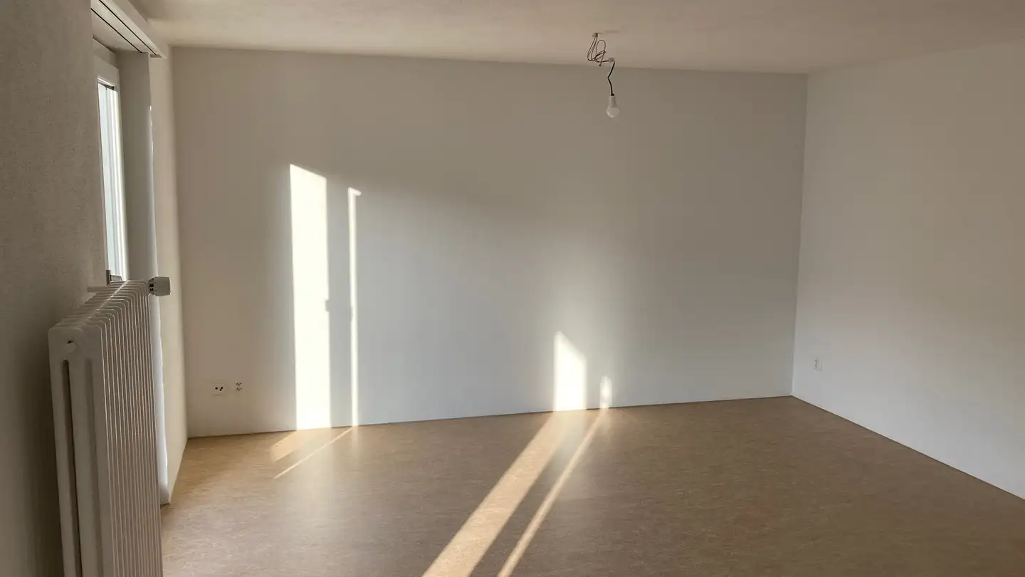 Appartamento in affitto - Via Nova 39, 7017 Flims Dorf - Foto 2