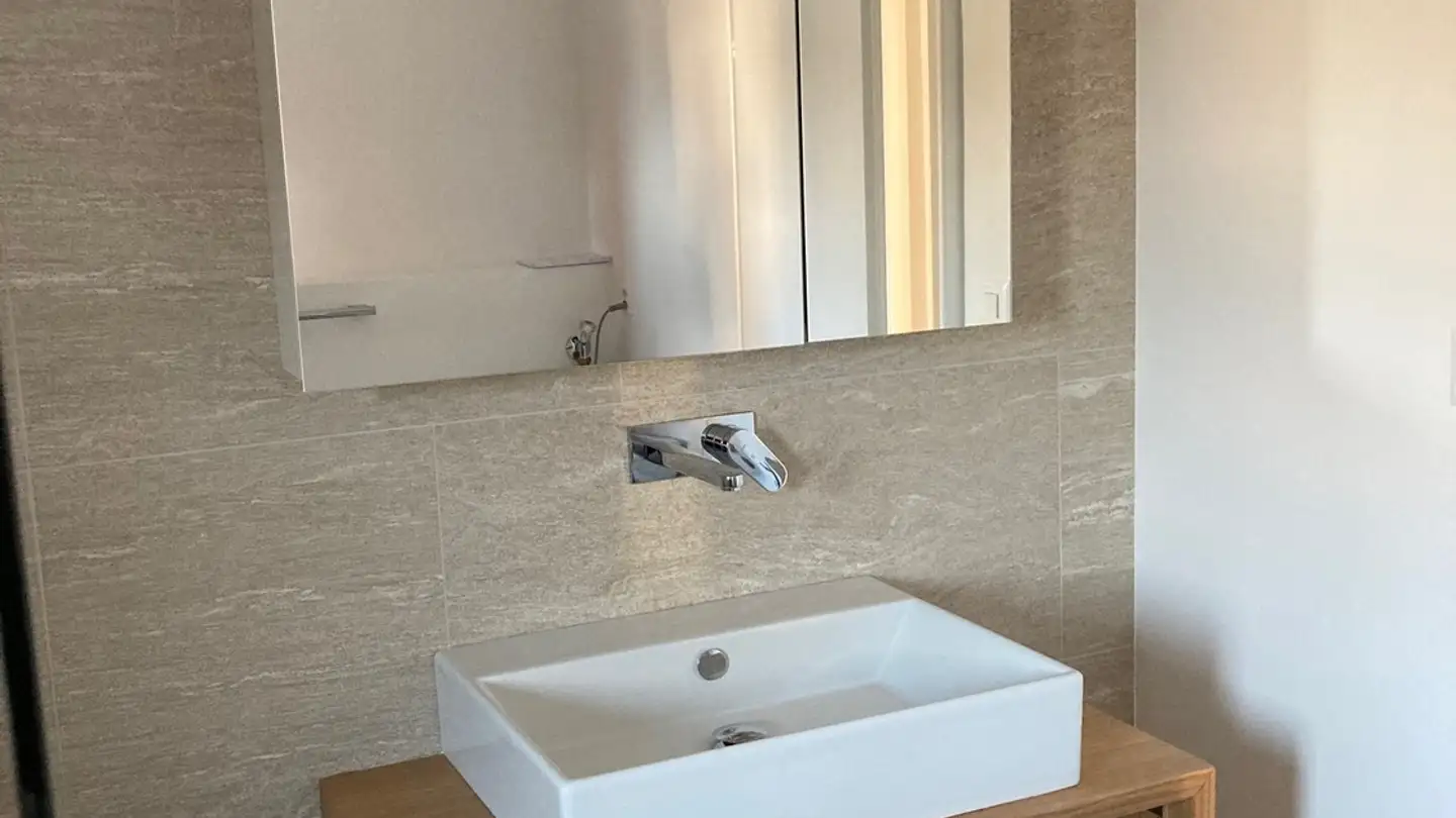 Appartamento in affitto - Via Nova 39, 7017 Flims Dorf - Foto 3