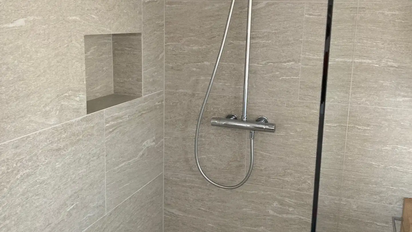 Appartamento in affitto - Via Nova 39, 7017 Flims Dorf - Foto 4