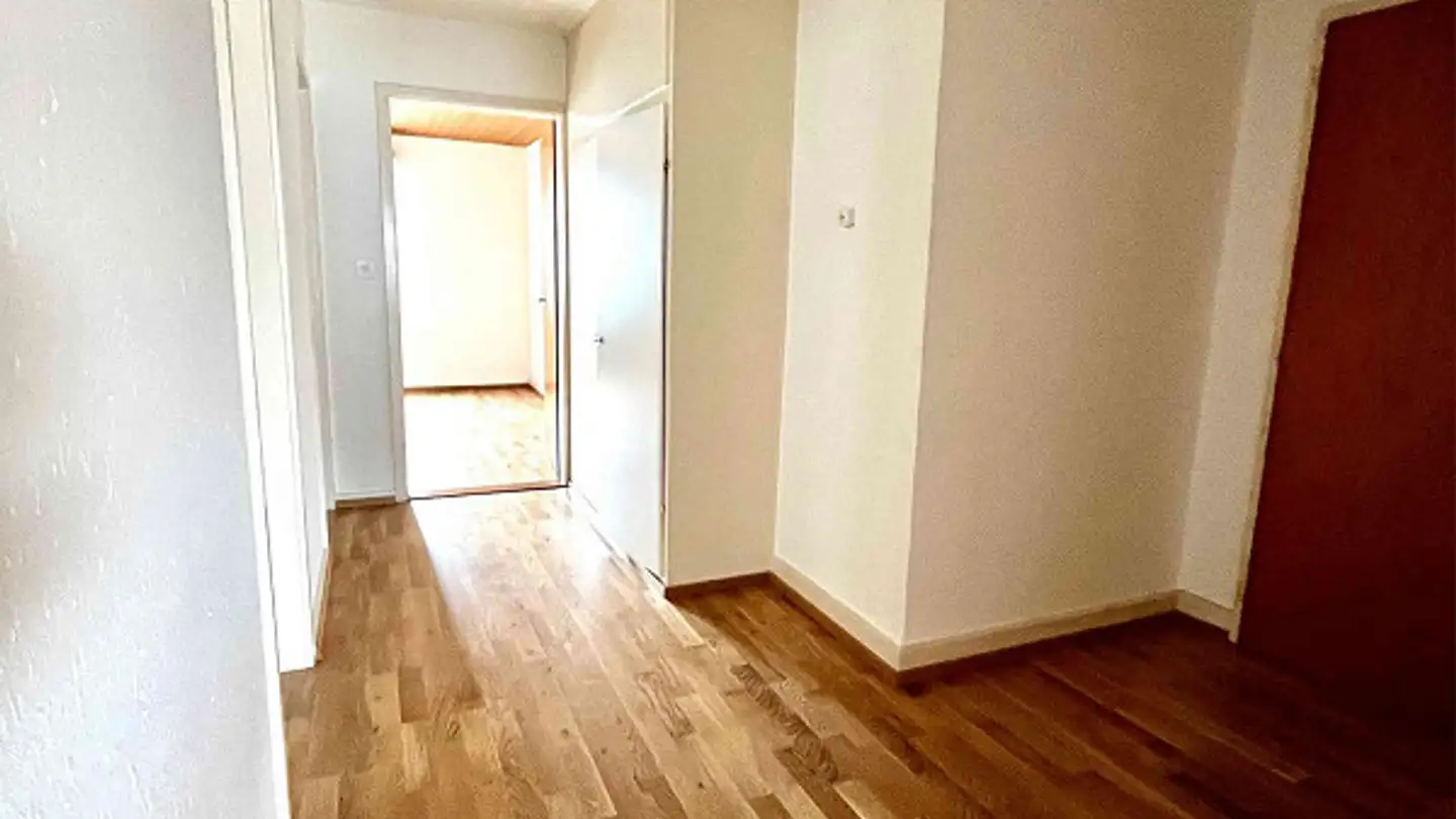 Apartment for rent - Schlössli 1, 4302 Augst BL - Photo 2