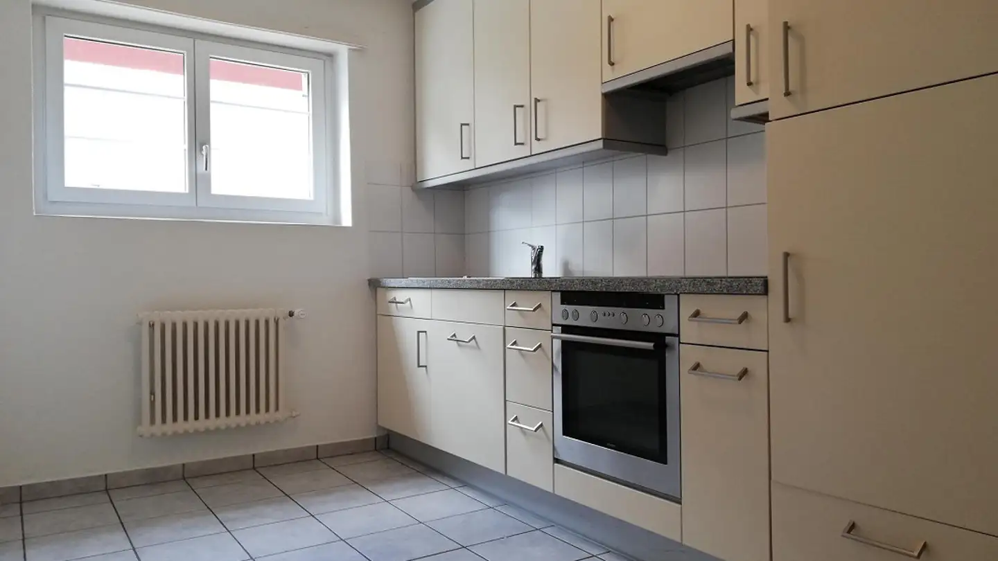 Apartment for rent - Schlössli 1, 4302 Augst BL - Photo 3