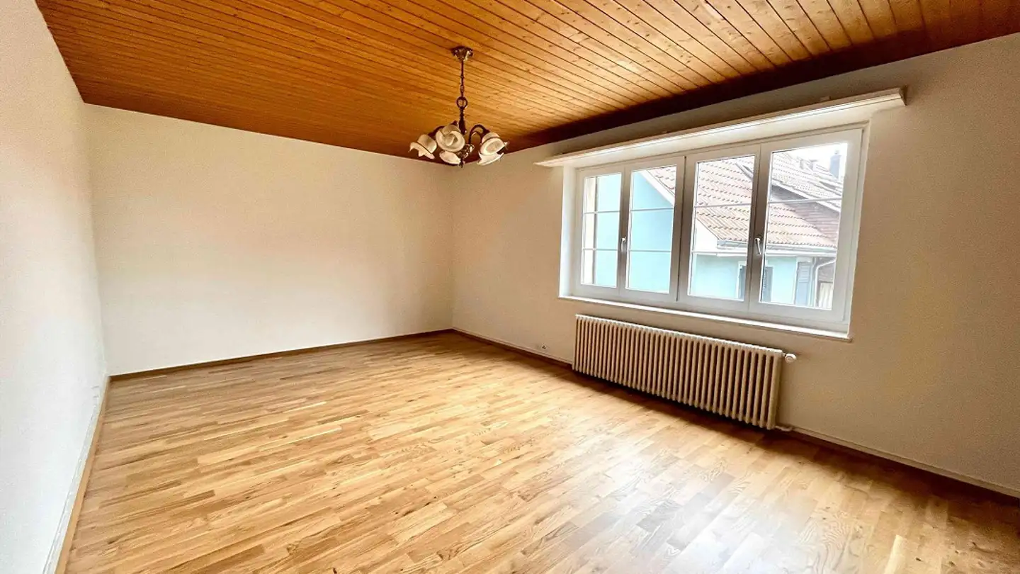 Wohnung mieten - Schlössli 1, 4302 Augst BL