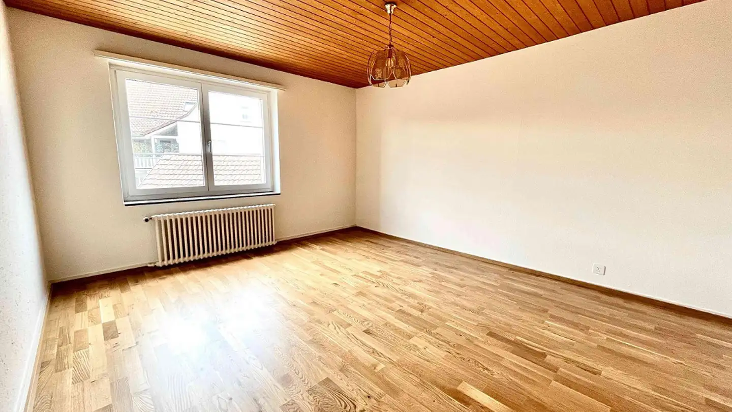 Apartment for rent - Schlössli 1, 4302 Augst BL - Photo 4