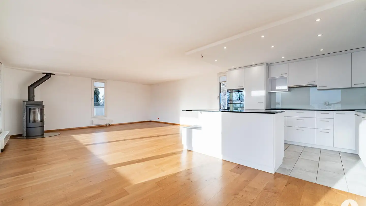 Apartment for sale - Lauenenweg 36, 3600 Thun - Photo 3