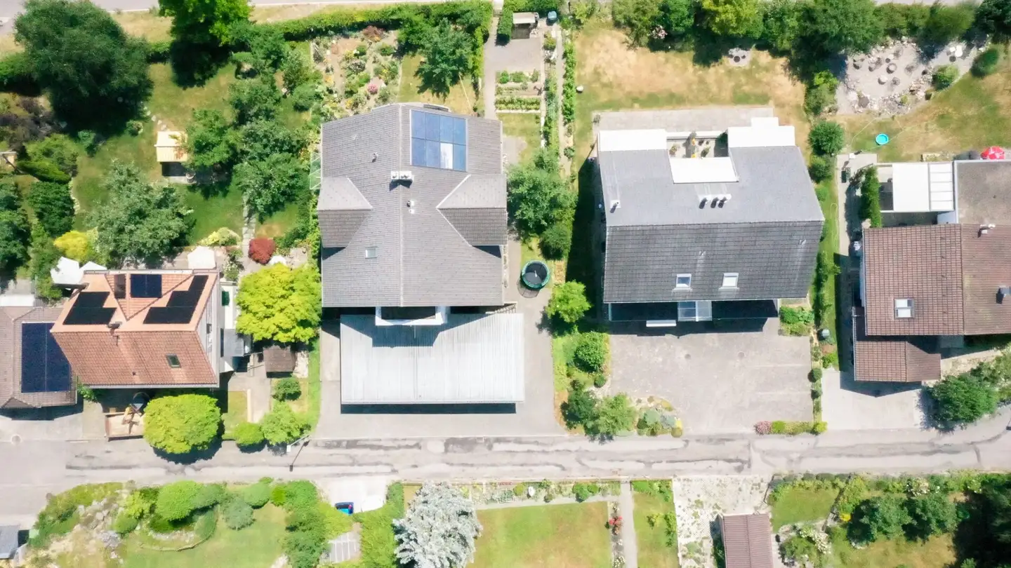 Wohnung kaufen - Lenggenweg, 3550 Langnau im Emmental - Foto 2