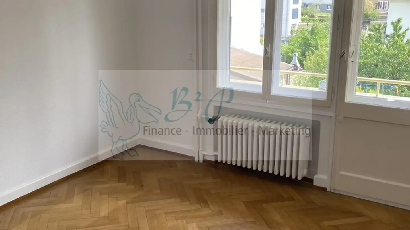 Apartment for rent - Chemin Des Carrels 11a, 2034 Peseux - Photo 2