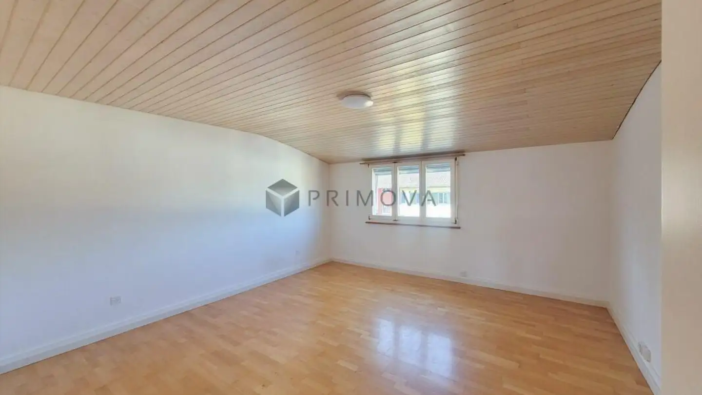Appartamento in vendita - 8200 Schaffhausen - Foto 2