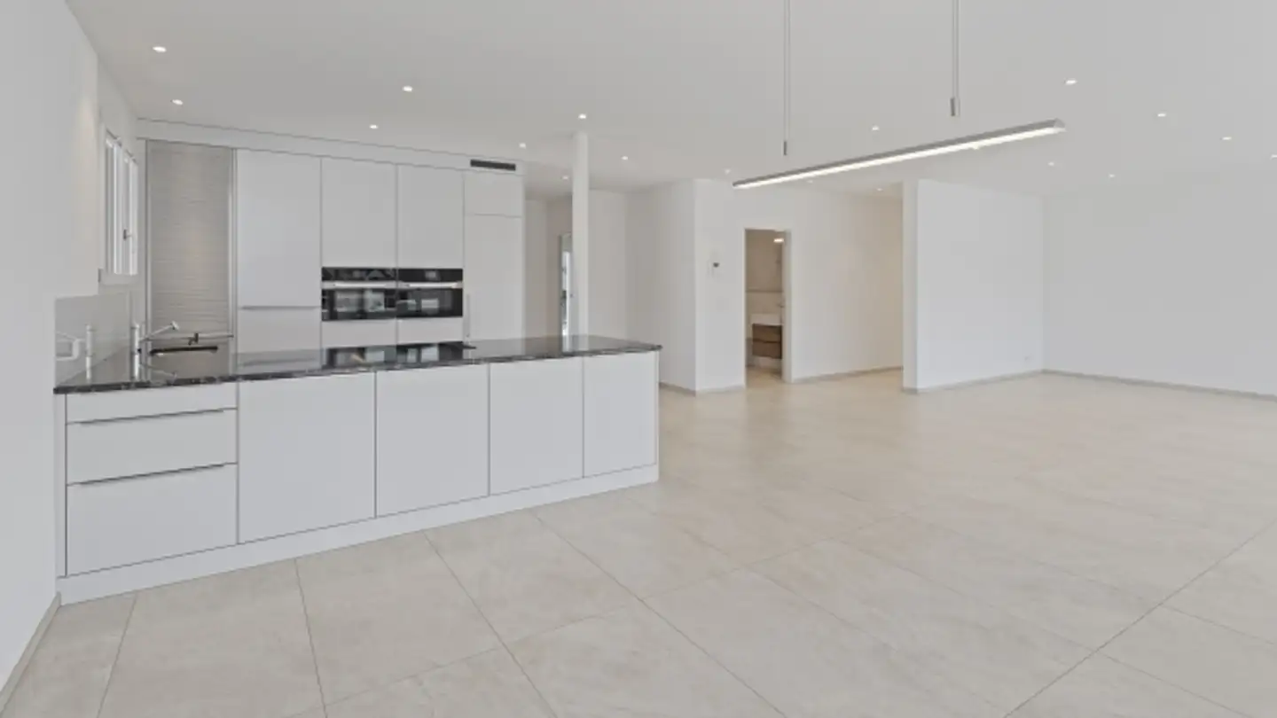 Appartamento in affitto - Sägegasse 2, 4460 Gelterkinden - Photo 2