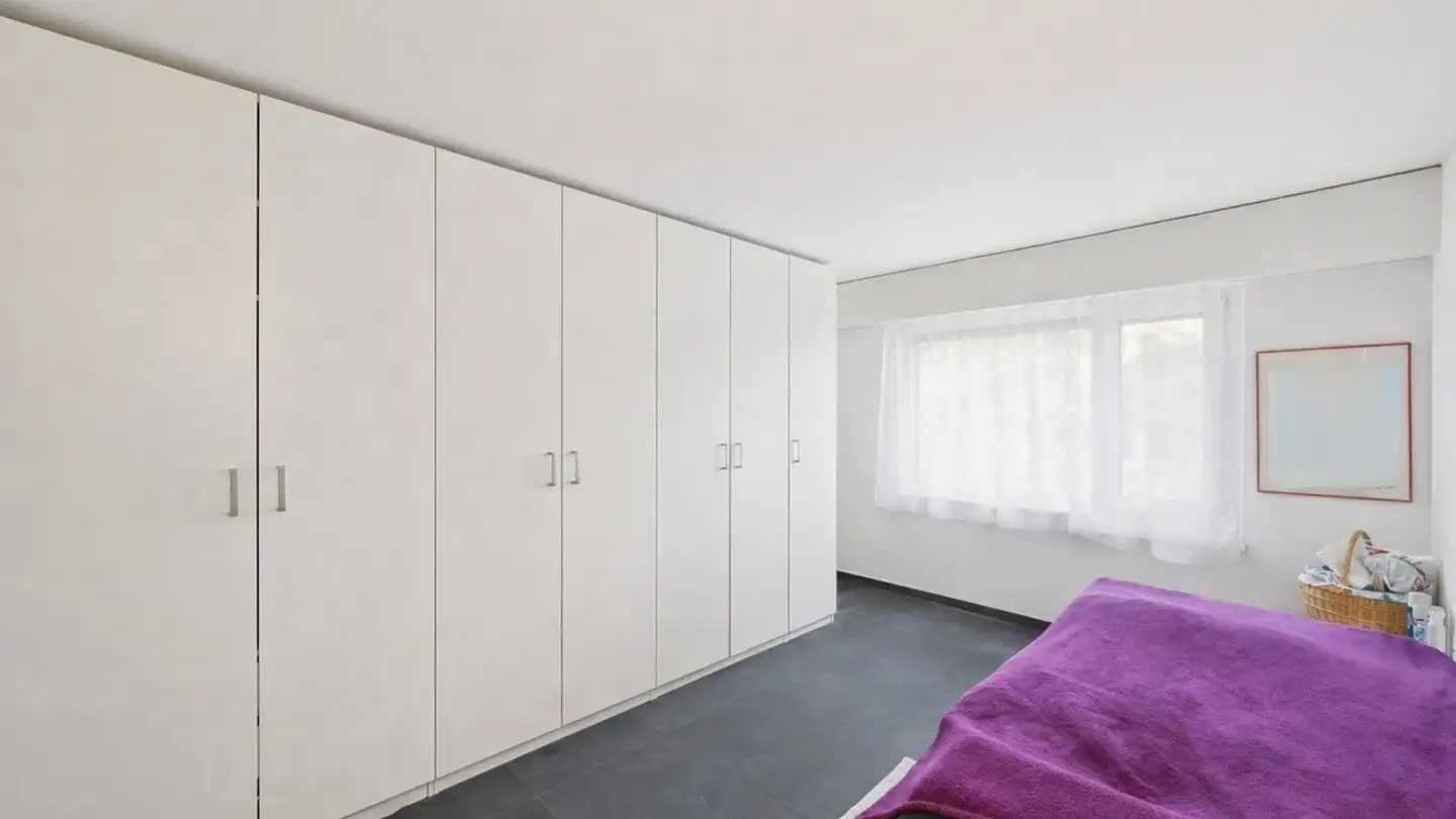 Höhlenhaus kaufen - Austrasse, 4147 Aesch BL - Foto 4