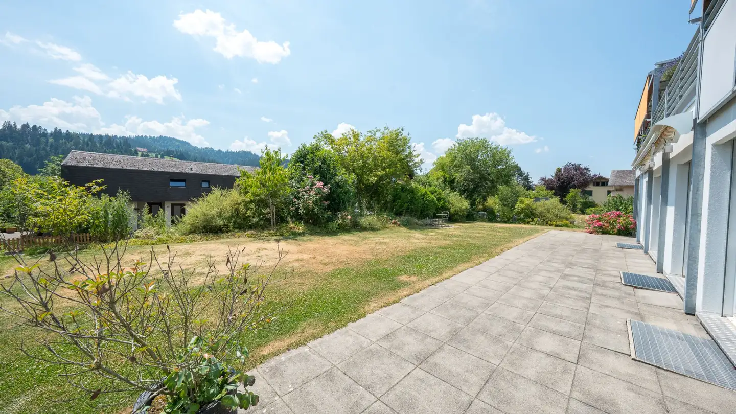 Wohnung kaufen - Lenggenweg, 3550 Langnau im Emmental - Foto 3