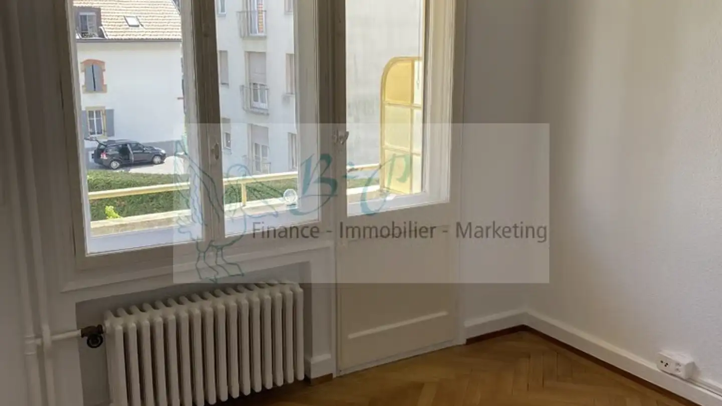 Apartment for rent - Chemin Des Carrels 11a, 2034 Peseux - Photo 3