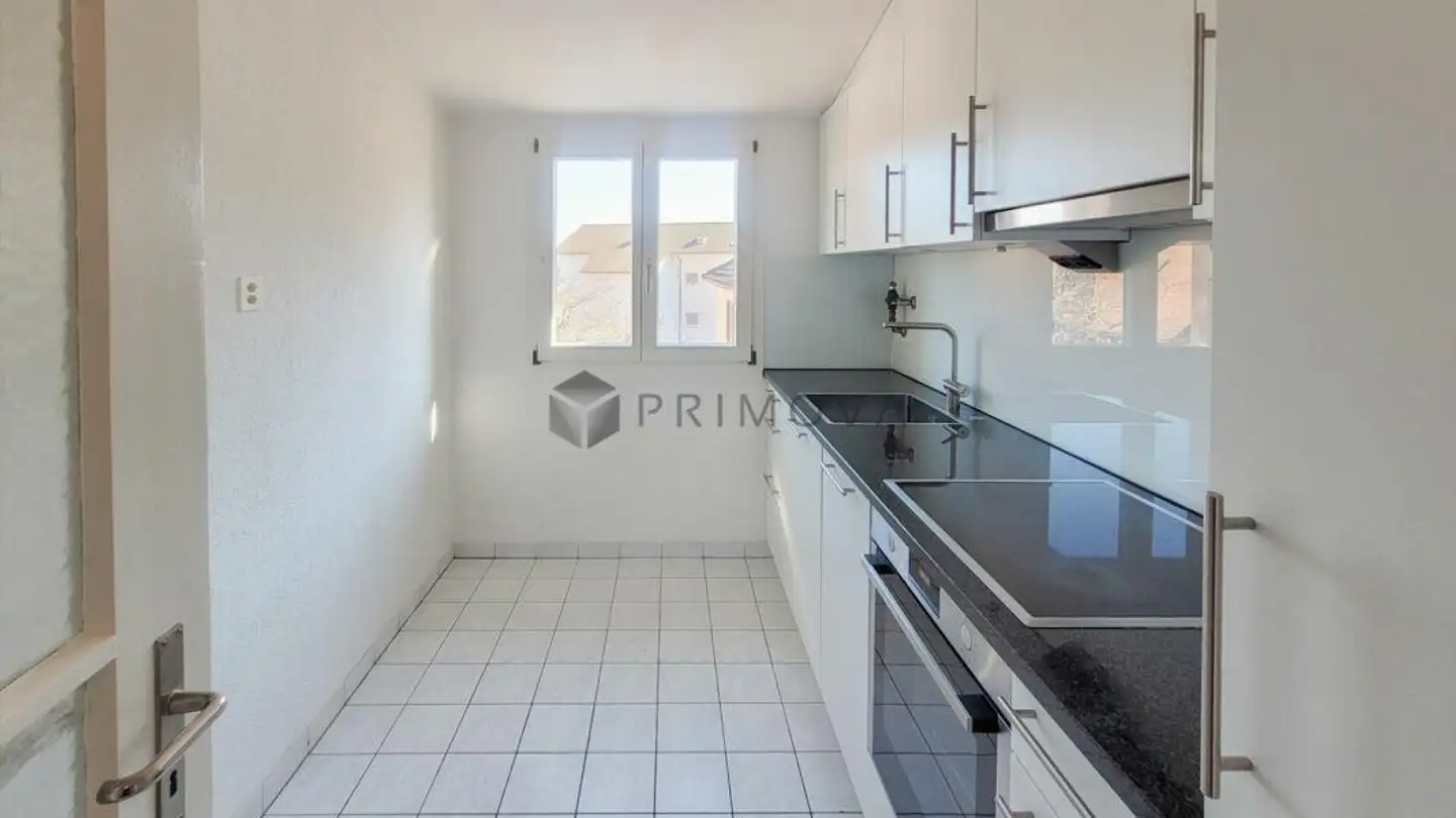 Appartamento in vendita - 8200 Schaffhausen - Foto 4