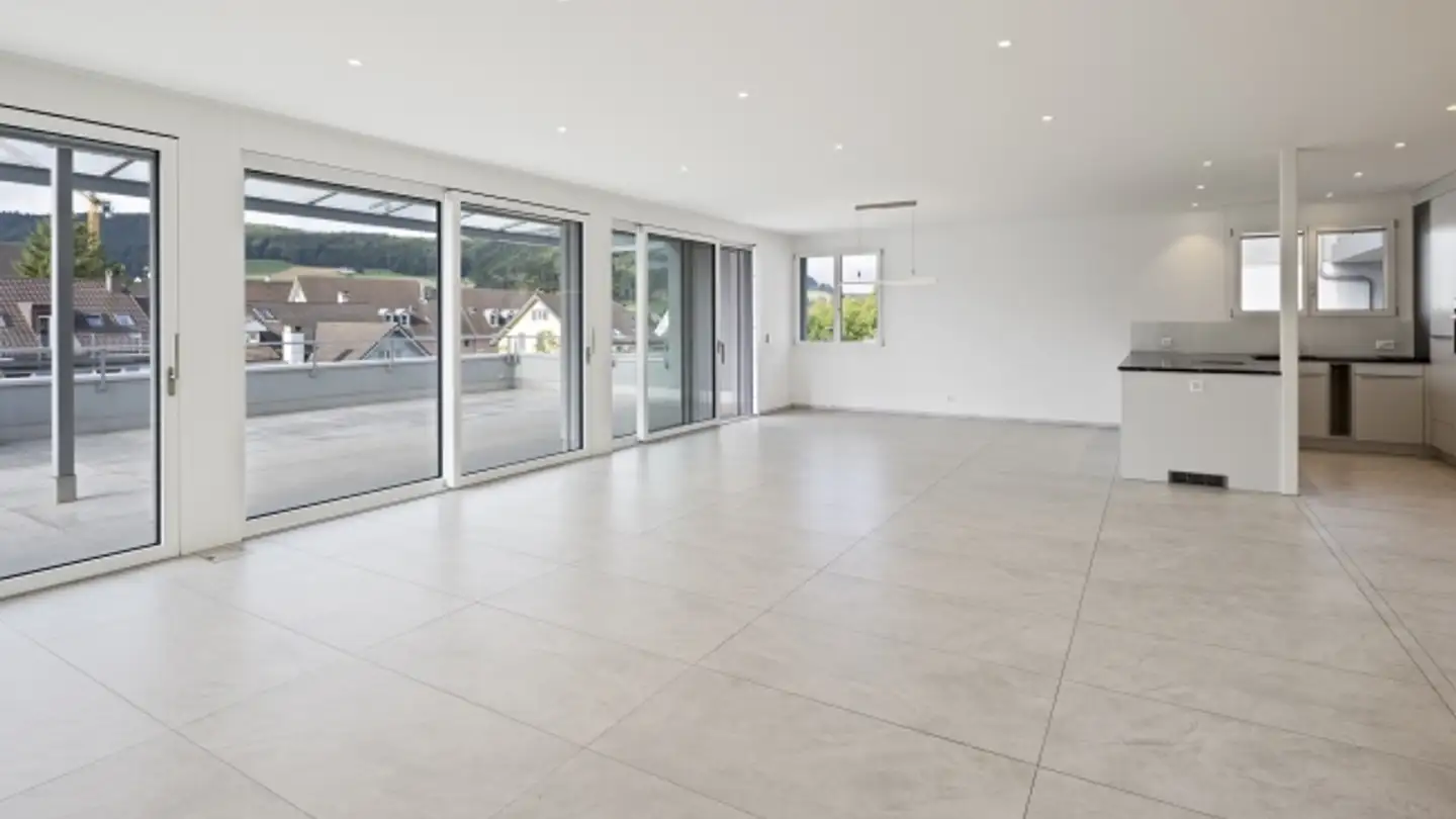 Appartamento in affitto - Sägegasse 2, 4460 Gelterkinden - Photo 3