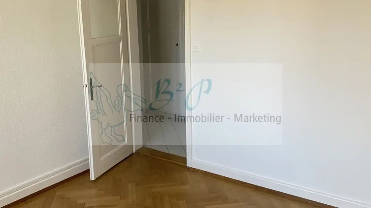 Apartment for rent - Chemin Des Carrels 11a, 2034 Peseux - Photo 4