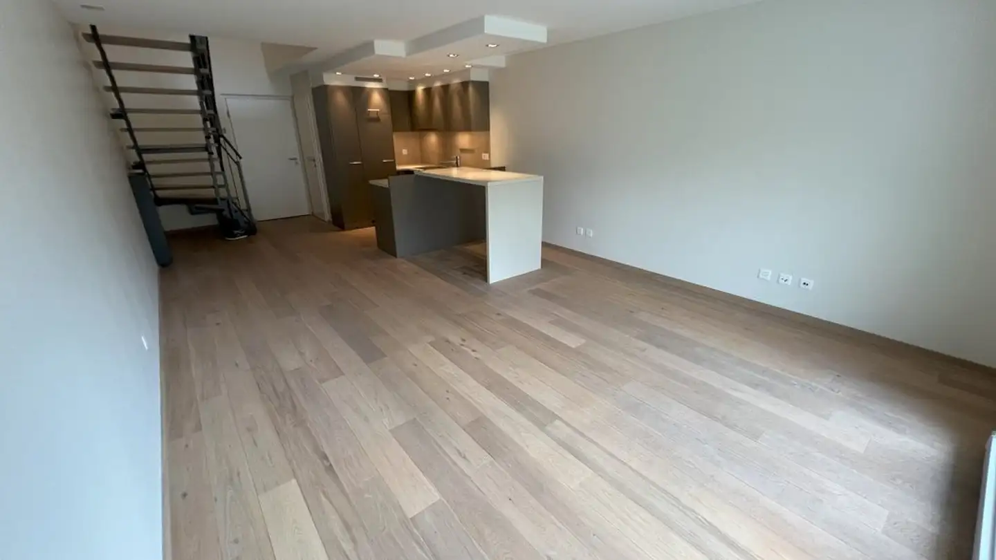 Apartment for rent - Route Du Burenoz 43, 1092 Belmont-sur-Lausanne - Photo 3