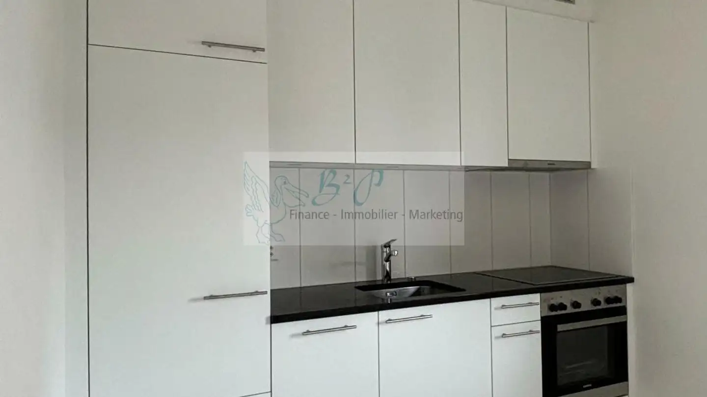 Apartment for rent - Chemin Des Carrels 11a, 2034 Peseux