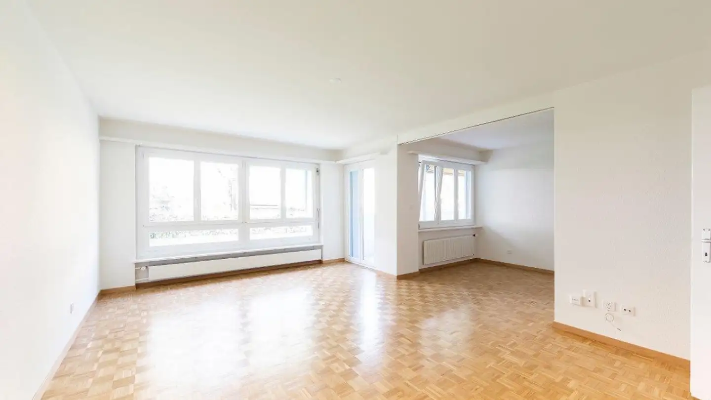 Appartamento in affitto - Rheinstrasse 168, 7000 Chur - Foto 2