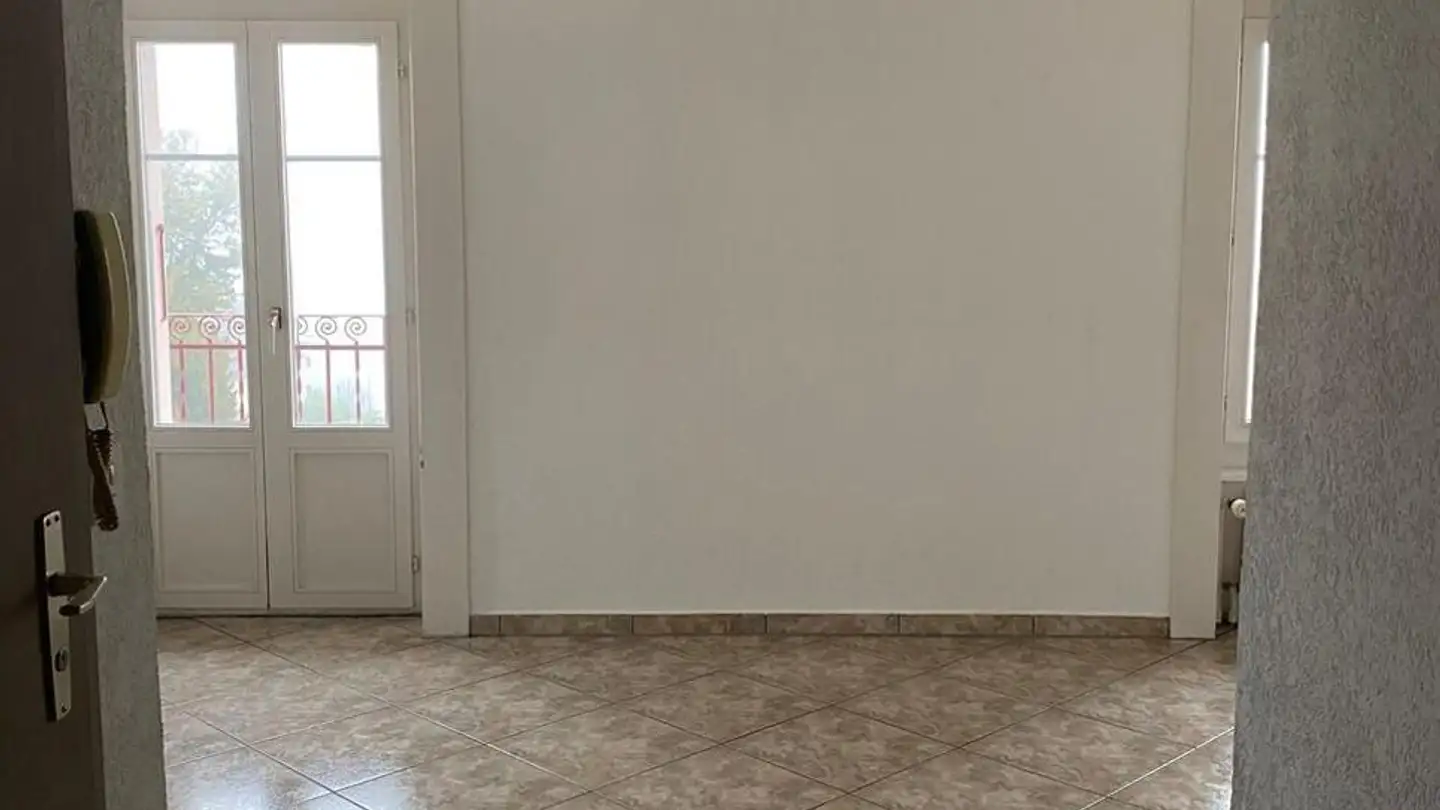 Appartement à louer - Chemin Des Carrels 1, 2034 Peseux - Photo 4