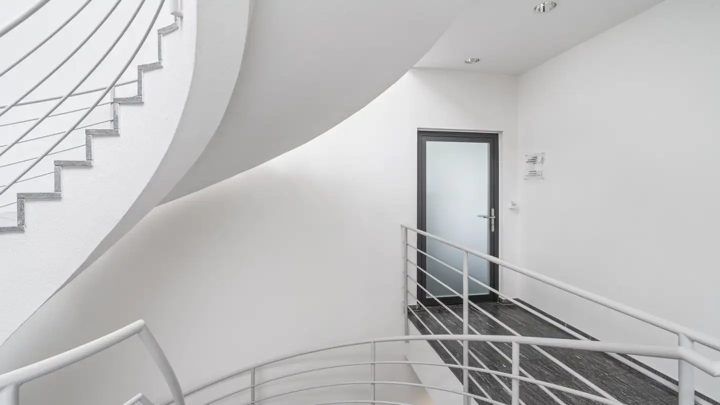 Bürofläche mieten - Wehntalerstrasse 190, 8105 Regensdorf - Foto 4