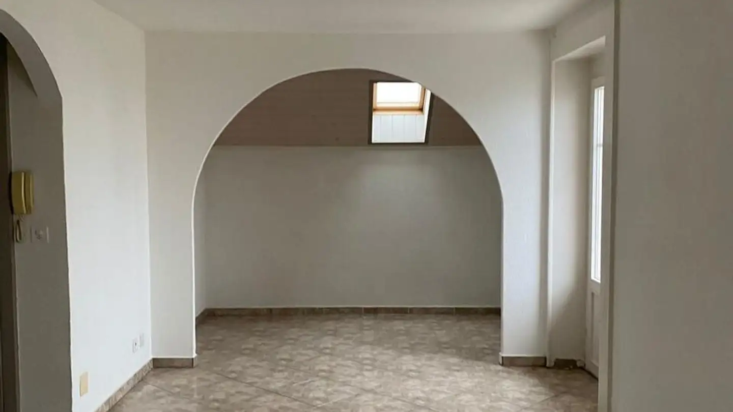 Appartement à louer - Chemin Des Carrels 1, 2034 Peseux - Photo 2
