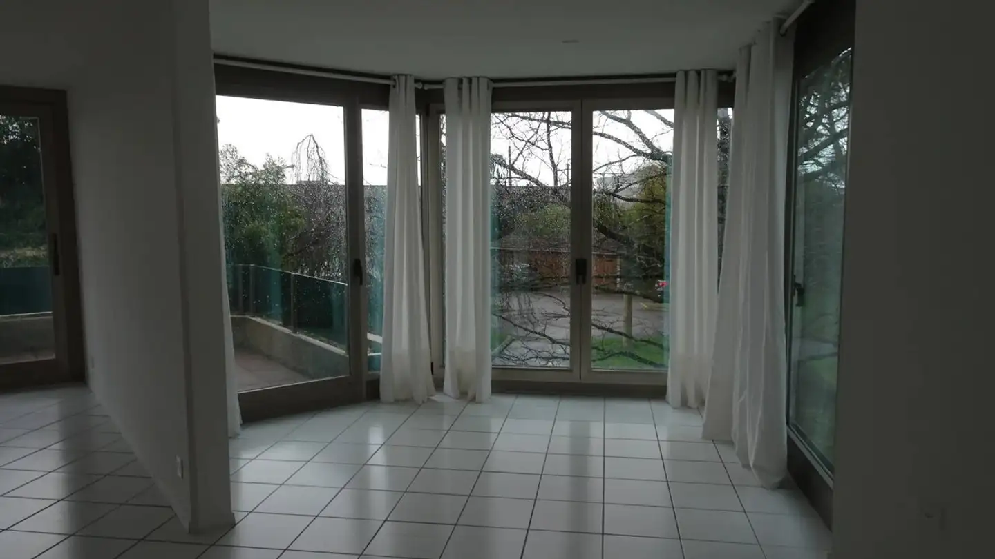 Wohnung mieten - Chemin Des Boveresses 166, 1066 Epalinges - Foto 3