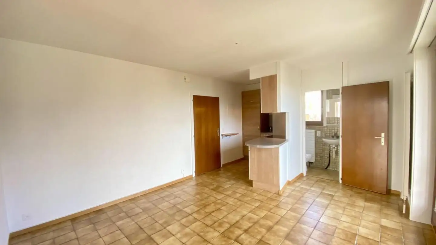 Apartment for rent - Clos Muguet 2, 2027 Fresens