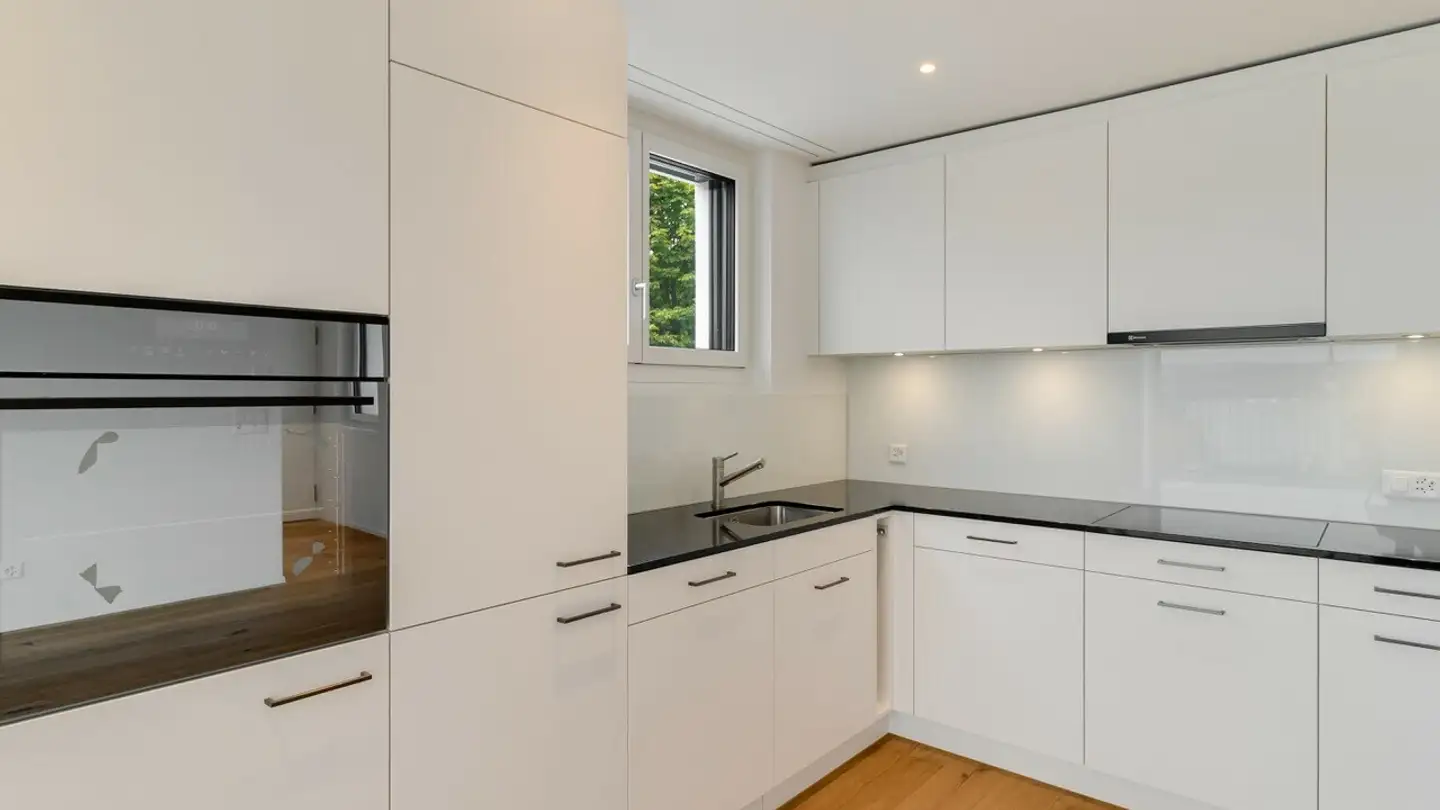Penthouse mieten - Apperechweg 8, 5015 Erlinsbach SO - Foto 2
