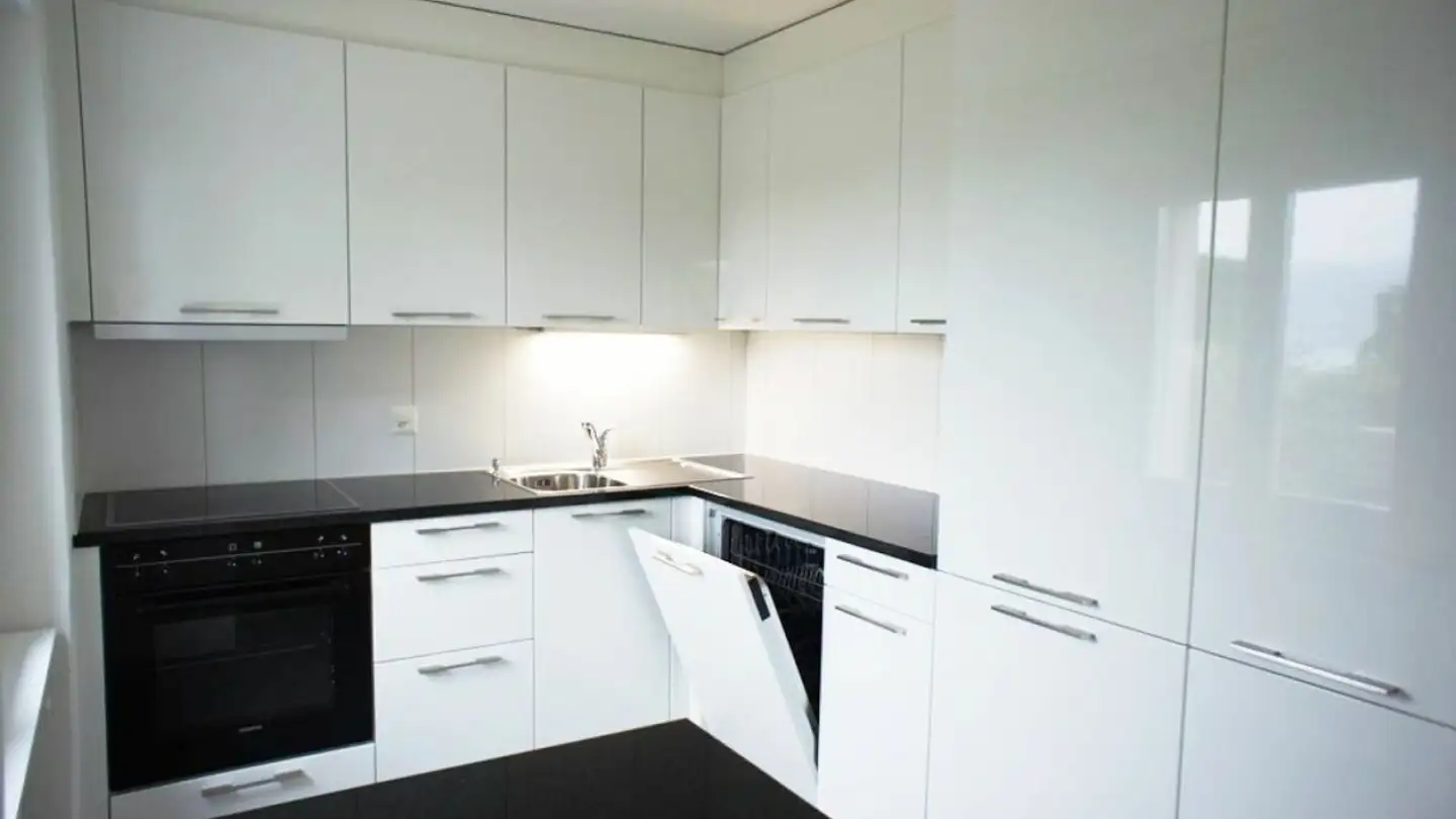 Appartamento in affitto - Seehaldenweg 13, 8804 Au ZH - Foto 2